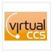 Virtual CCS